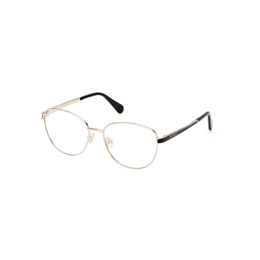 MAX CO  MO5148 Eyeglasses 032 54mm
